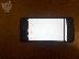 PoulaTo: Iphone 5s 16GB
